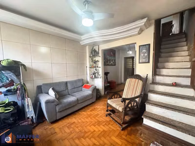 Casa, 2 quartos, 102 m² - Foto 1