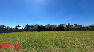 Terreno - Foto 3