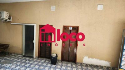 Loja-Salão, 45 m² - Foto 5