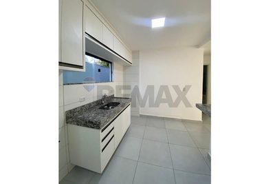 Apartamento, 2 quartos - Foto 5
