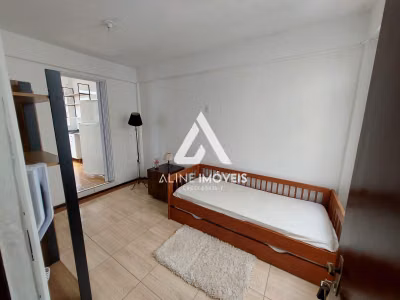 Apartamento, 1 quarto - Foto 2