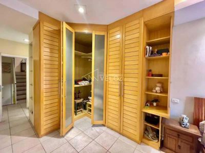 Apartamento, 2 quartos, 87 m² - Foto 1