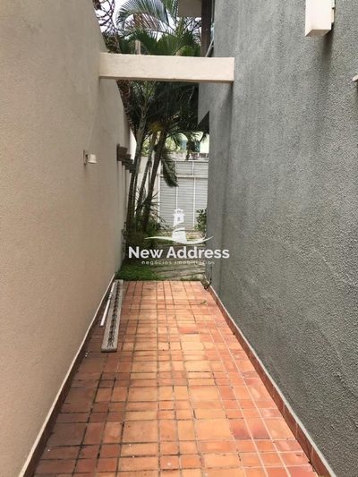Casa, 4 quartos, 150 m² - Foto 2