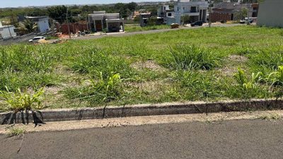 Loteamento e Condomínio, 255 m² - Foto 2