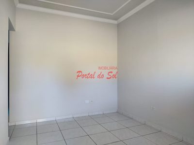 Casa, 2 quartos - Foto 5