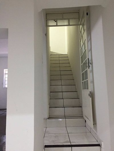 Loja-Salão, 100 m² - Foto 2