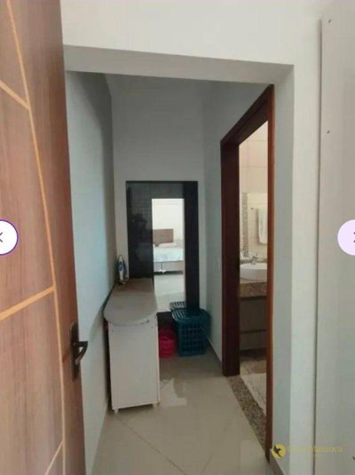 Casa, 4 quartos, 230 m² - Foto 5
