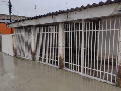 Casa, 3 quartos, 150 m² - Foto 5