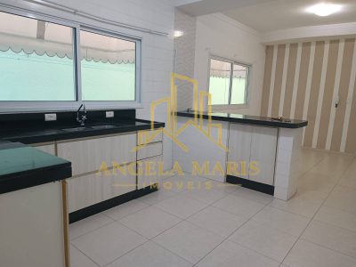 Casa, 3 quartos, 125 m² - Foto 2