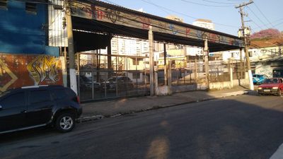 Loteamento e Condomínio, 630 m² - Foto 1