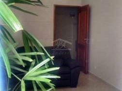 Apartamento, 2 quartos, 80 m² - Foto 3