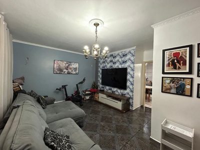 Casa, 3 quartos, 167 m² - Foto 4