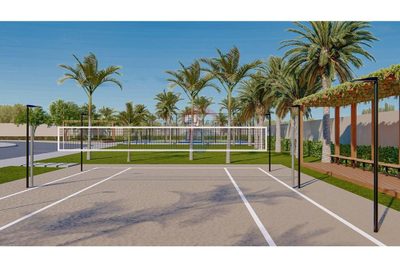 Terreno, 360 m² - Foto 5