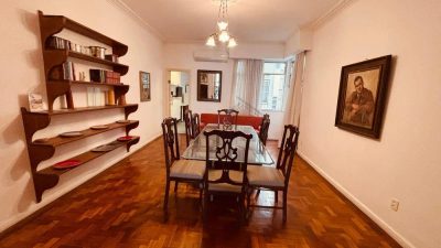 Apartamento, 2 quartos, 158 m² - Foto 5