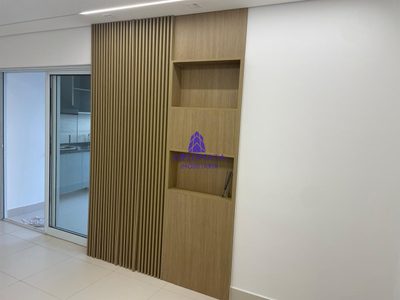Apartamento, 2 quartos, 83 m² - Foto 4