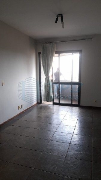 Apartamento - Foto 3