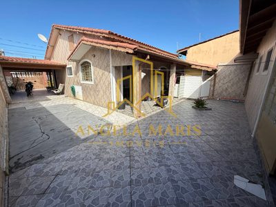 Casa, 3 quartos, 152 m² - Foto 4