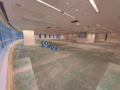 Sala-Conjunto, 286 m² - Foto 3
