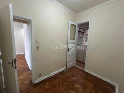 Apartamento, 2 quartos, 56 m² - Foto 2