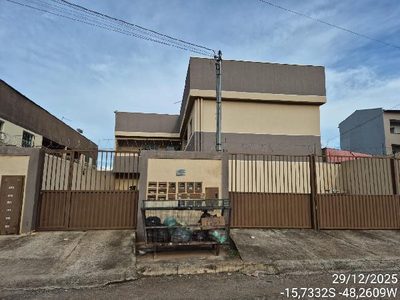Apartamento, 2 quartos, 73 m² - Foto 1