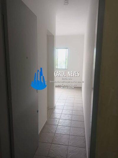 Apartamento, 2 quartos, 45 m² - Foto 4