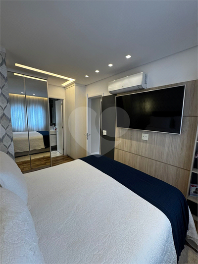 Apartamento, 2 quartos, 68 m² - Foto 4
