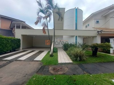 Sobrado, 3 quartos, 300 m² - Foto 1