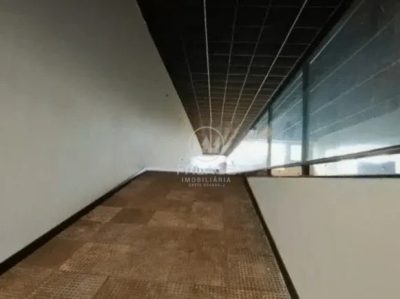 Prédio Inteiro, 200 m² - Foto 2