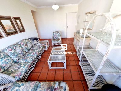 Apartamento, 3 quartos, 90 m² - Foto 2