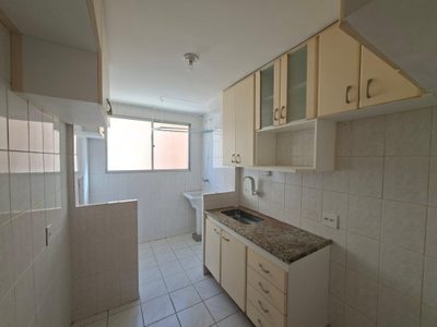 Apartamento, 4 quartos, 85 m² - Foto 4