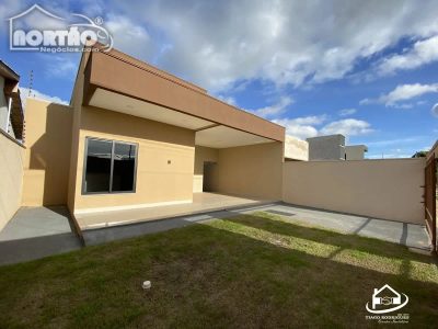 Casa, 3 quartos, 102 m² - Foto 4