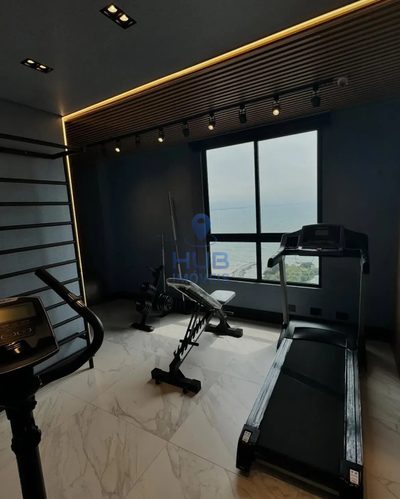 Apartamento, 3 quartos - Foto 4