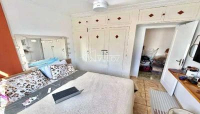 Apartamento, 3 quartos, 93 m² - Foto 1