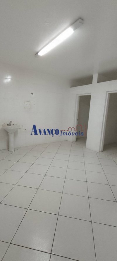 Loja-Salão, 1302 m² - Foto 4