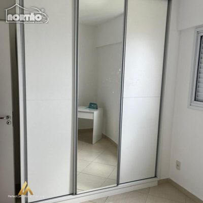 Casa, 4 quartos, 93 m² - Foto 4
