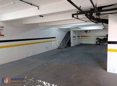 Sala-Conjunto, 68 m² - Foto 4