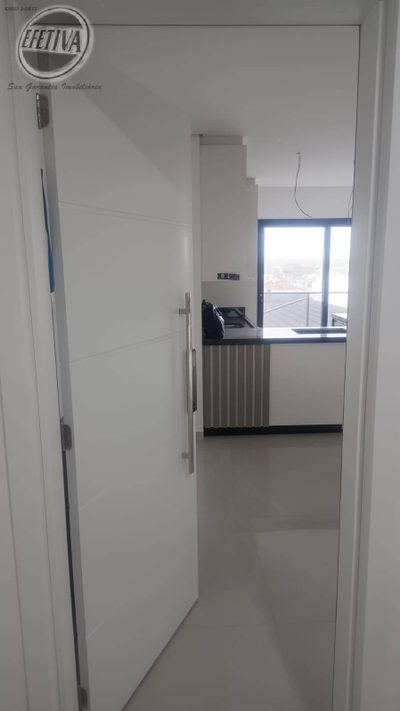 Apartamento, 3 quartos, 79 m² - Foto 5
