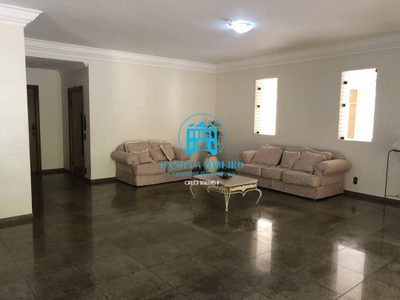 Apartamento, 2 quartos, 150 m² - Foto 1