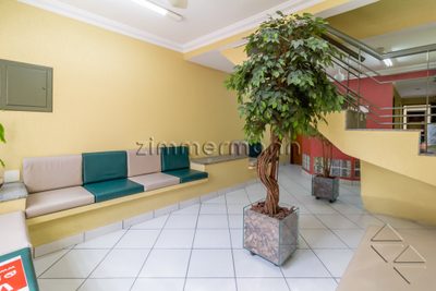 Casa, 3 quartos, 120 m² - Foto 3