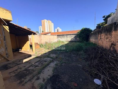 Terreno, 250 m² - Foto 5