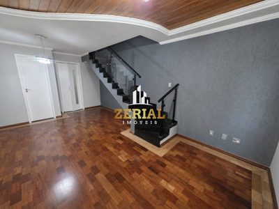 Casa, 3 quartos, 130 m² - Foto 1
