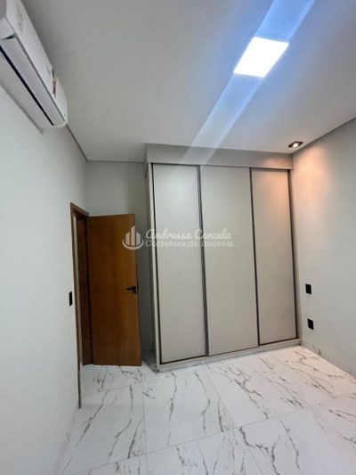 Casa, 3 quartos, 175 m² - Foto 3