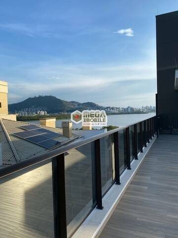 Apartamento, 1 quarto, 39 m² - Foto 2