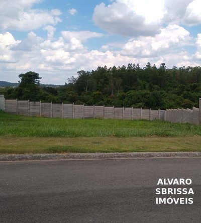 Loteamento e Condomínio, 800 m² - Foto 1