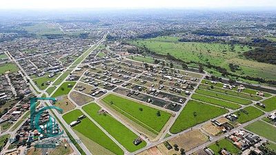 Terreno, 200 m² - Foto 2