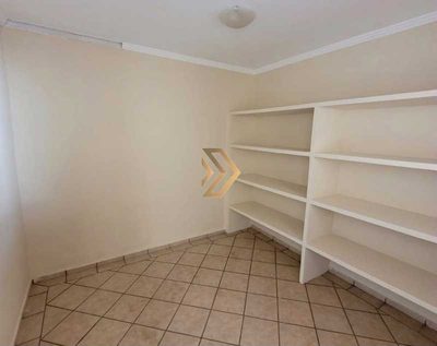 Casa, 3 quartos, 200 m² - Foto 5