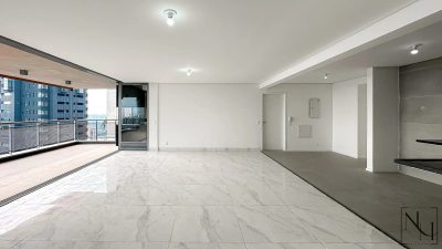 Apartamento, 3 quartos, 197 m² - Foto 2