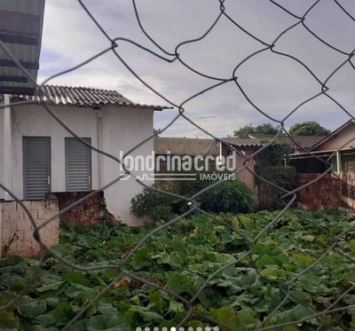 Loja-Salão, 10 m² - Foto 4