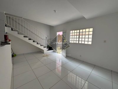 Apartamento, 2 quartos - Foto 3