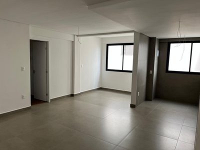 Apartamento, 3 quartos, 114 m² - Foto 2